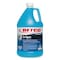 Betco Dishwashing Detergent, Bottle, Liquid, Fresh Ozonic 18510400 - alternate 1